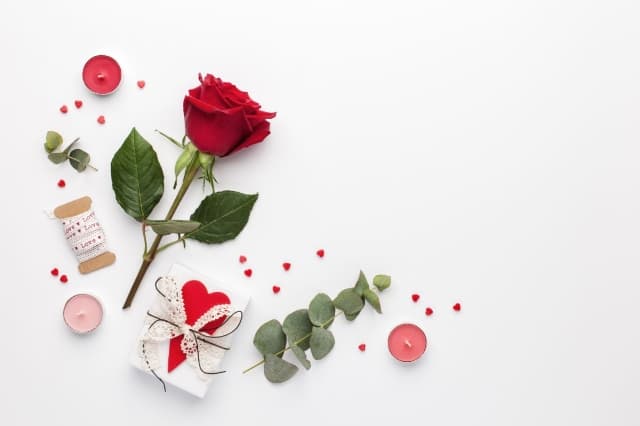 blog_detailsImg